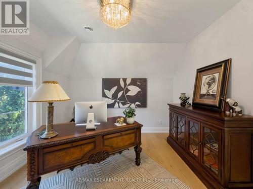 236 Poplar Drive, Burlington, ON 