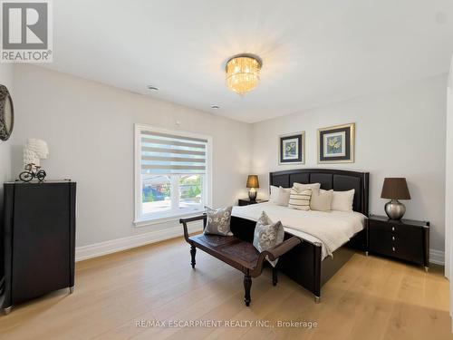 236 Poplar Drive, Burlington, ON 