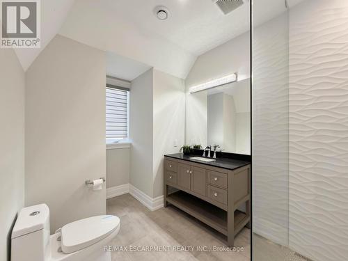 236 Poplar Drive, Burlington, ON 