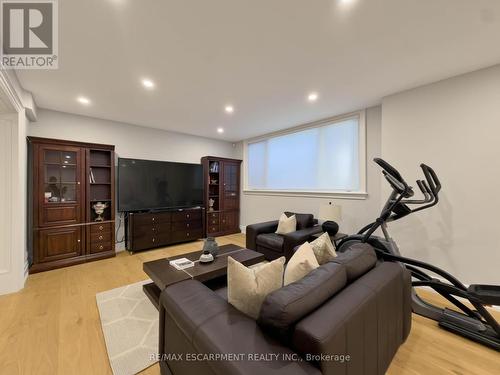 236 Poplar Drive, Burlington, ON 
