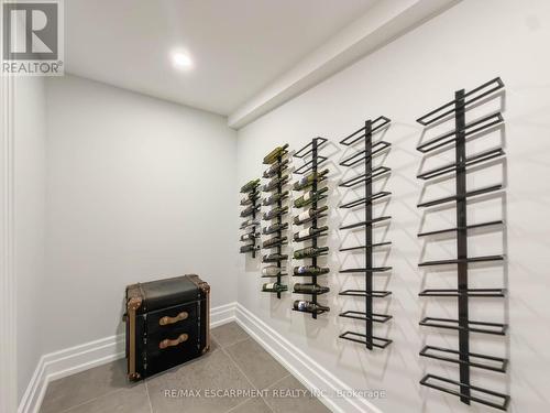 236 Poplar Drive, Burlington, ON 
