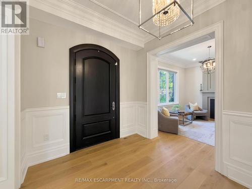 236 Poplar Drive, Burlington, ON 