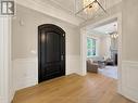 236 Poplar Drive, Burlington, ON 