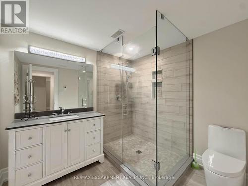 236 Poplar Drive, Burlington, ON 
