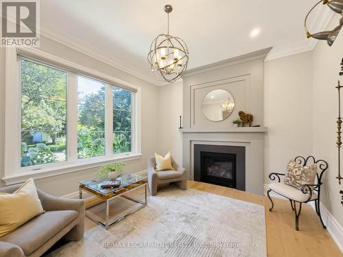 236 Poplar Drive, Burlington, ON 