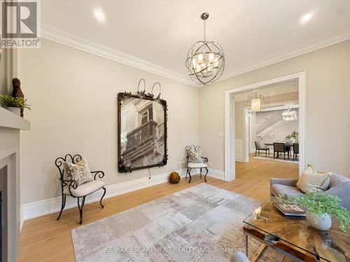236 Poplar Drive, Burlington, ON 
