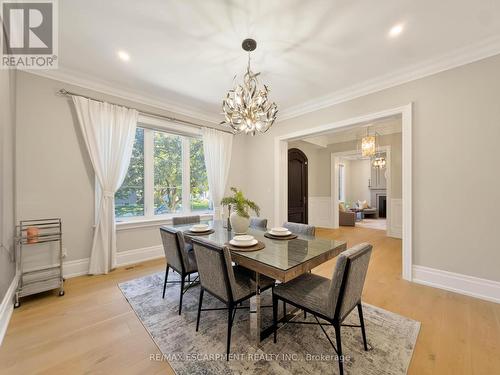 236 Poplar Drive, Burlington, ON 