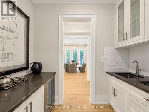 236 Poplar Drive, Burlington, ON 