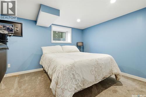 3123 Kanuka Place E, Regina, SK 