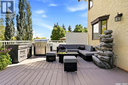 3123 Kanuka Place E, Regina, SK 