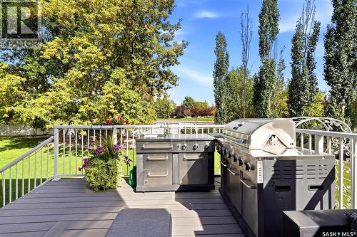 3123 Kanuka Place E, Regina, SK 