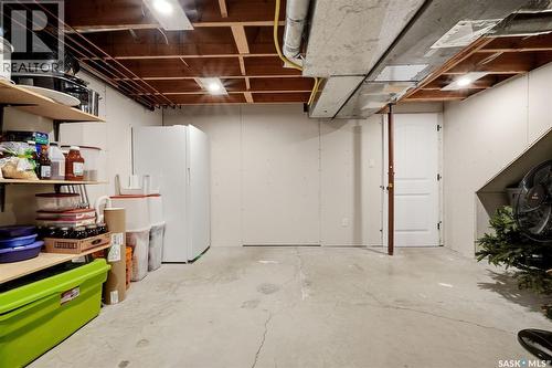 3123 Kanuka Place E, Regina, SK 