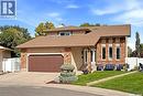 3123 Kanuka Place E, Regina, SK 