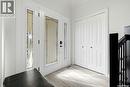 3123 Kanuka Place E, Regina, SK 
