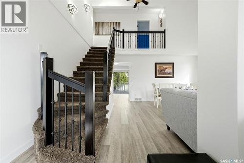 3123 Kanuka Place E, Regina, SK 