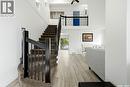 3123 Kanuka Place E, Regina, SK 