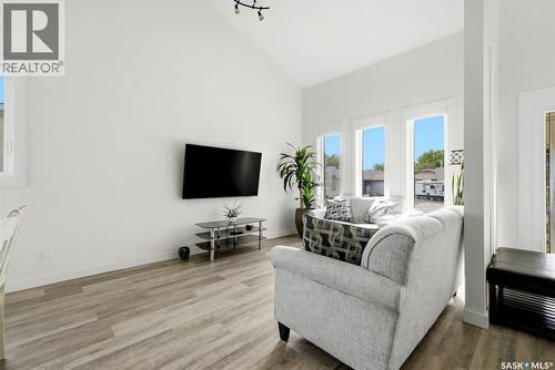 3123 Kanuka Place E, Regina, SK 