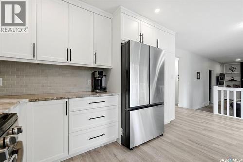 3123 Kanuka Place E, Regina, SK 