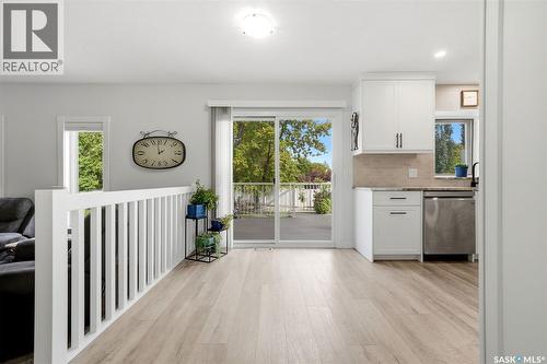 3123 Kanuka Place E, Regina, SK 