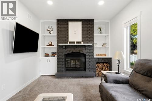3123 Kanuka Place E, Regina, SK 