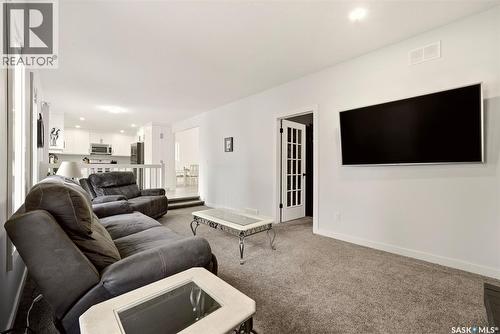 3123 Kanuka Place E, Regina, SK 