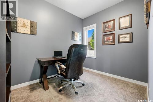 3123 Kanuka Place E, Regina, SK 