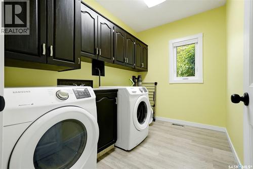 3123 Kanuka Place E, Regina, SK 
