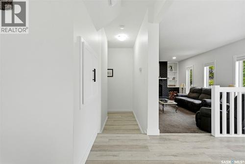 3123 Kanuka Place E, Regina, SK 