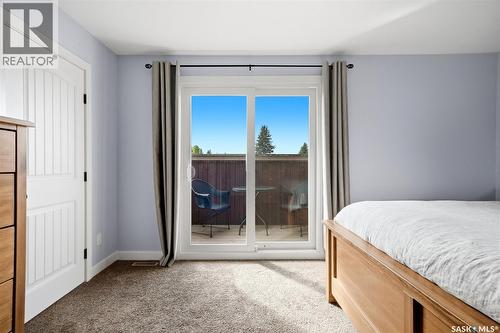 3123 Kanuka Place E, Regina, SK 