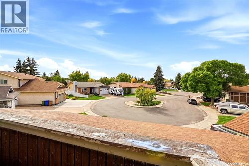 3123 Kanuka Place E, Regina, SK 