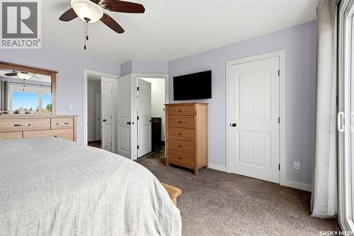 3123 Kanuka Place E, Regina, SK 