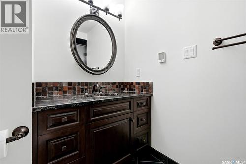 3123 Kanuka Place E, Regina, SK 