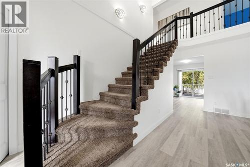 3123 Kanuka Place E, Regina, SK 