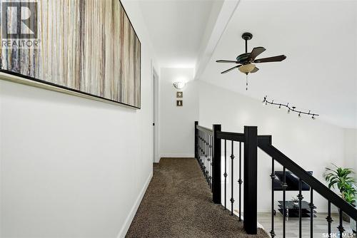 3123 Kanuka Place E, Regina, SK 