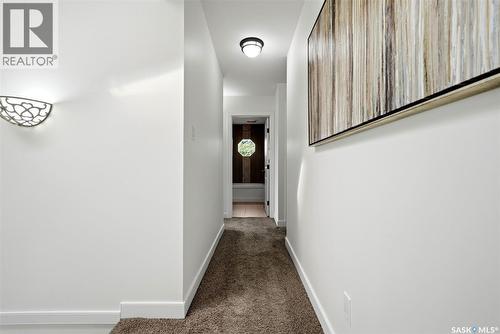 3123 Kanuka Place E, Regina, SK 