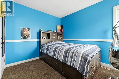 3123 Kanuka Place E, Regina, SK 