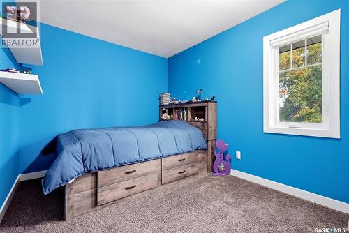 3123 Kanuka Place E, Regina, SK 
