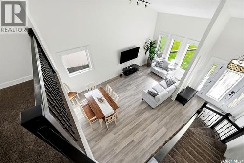 3123 Kanuka Place E, Regina, SK 