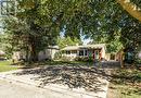 82 Centre Street, Huron East (Seaforth), ON 