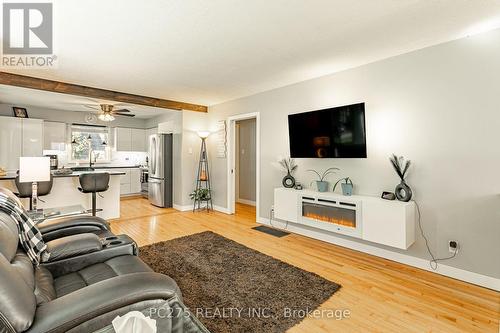 82 Centre Street, Huron East (Seaforth), ON 