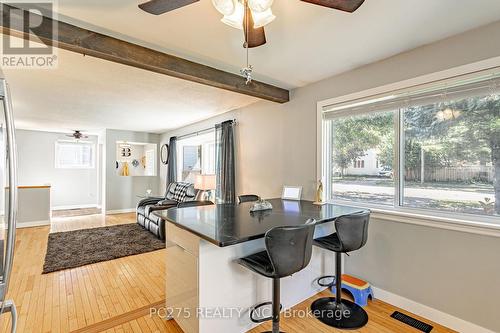 82 Centre Street, Huron East (Seaforth), ON 