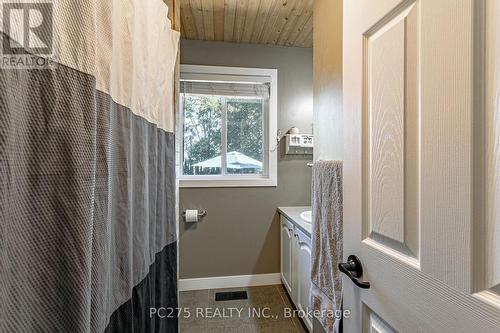 82 Centre Street, Huron East (Seaforth), ON 