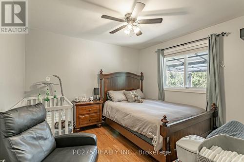 82 Centre Street, Huron East (Seaforth), ON 