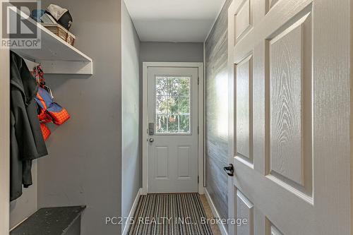 82 Centre Street, Huron East (Seaforth), ON 