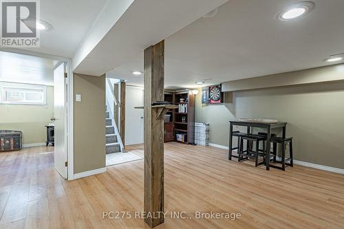 82 Centre Street, Huron East (Seaforth), ON 