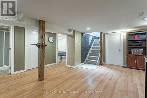 82 Centre Street, Huron East (Seaforth), ON 