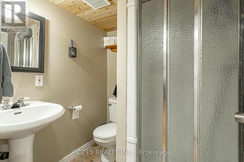 82 Centre Street, Huron East (Seaforth), ON 