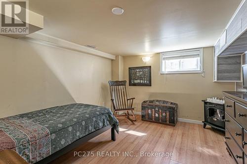 82 Centre Street, Huron East (Seaforth), ON 