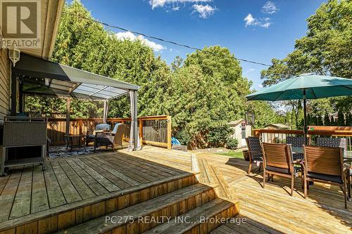 82 Centre Street, Huron East (Seaforth), ON 