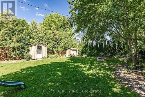82 Centre Street, Huron East (Seaforth), ON 